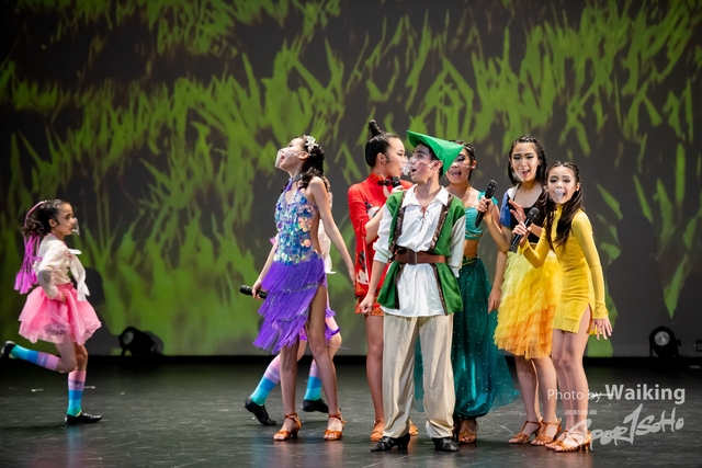 2022-01-01 Dance-0430