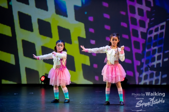 2022-01-01 Dance-0431