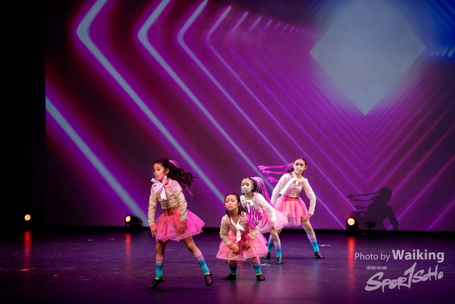 2022-01-01 Dance-0436