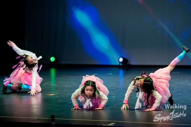 2022-01-01 Dance-0439