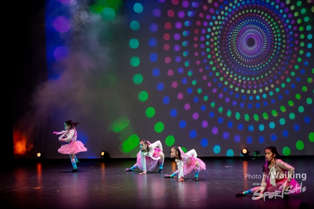 2022-01-01 Dance-0442