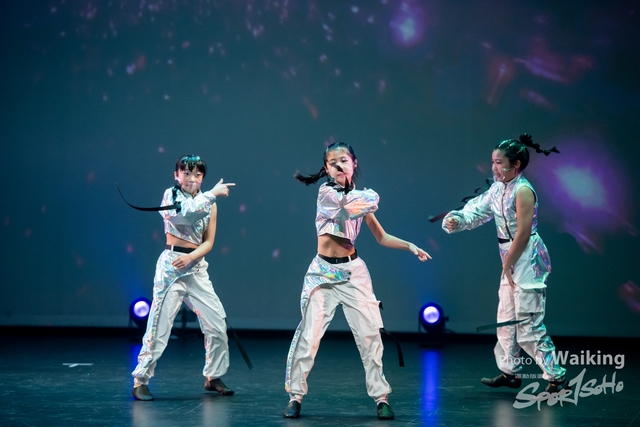 2022-01-01 Dance-0447