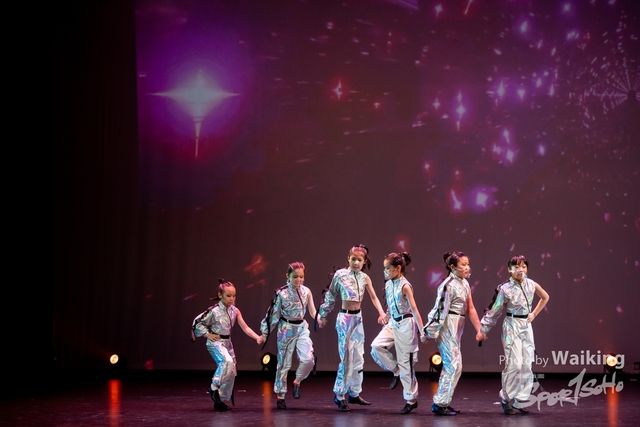 2022-01-01 Dance-0451