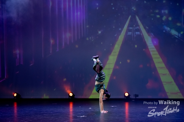 2022-01-01 Dance-0459