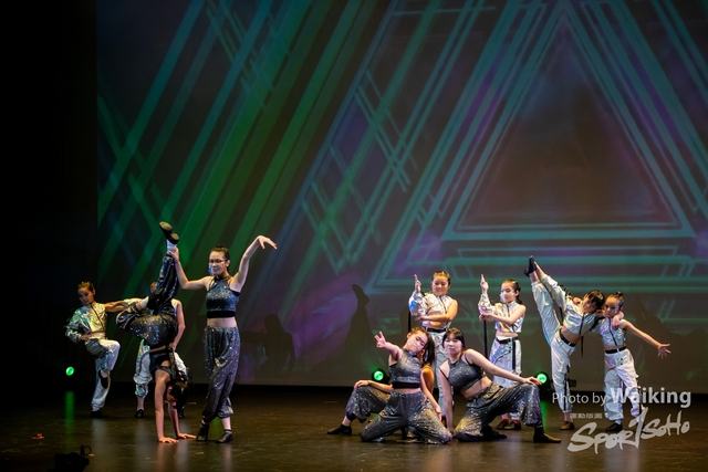 2022-01-01 Dance-0474