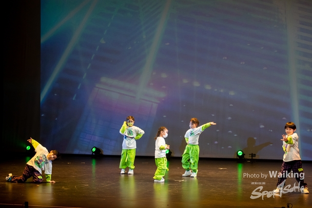 2022-01-01 Dance-0476