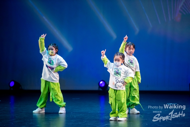 2022-01-01 Dance-0479