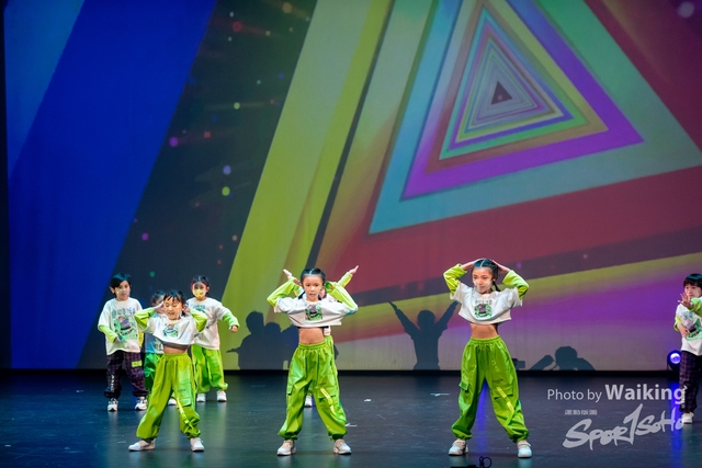 2022-01-01 Dance-0485