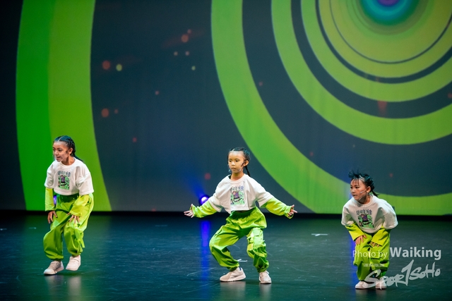 2022-01-01 Dance-0486