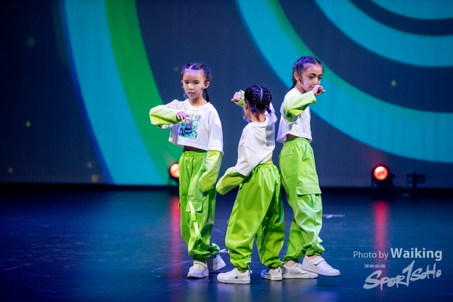 2022-01-01 Dance-0487