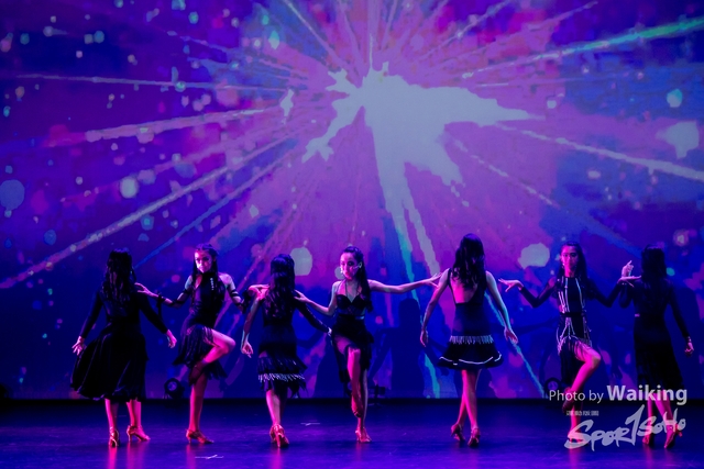 2022-01-01 Dance-0502