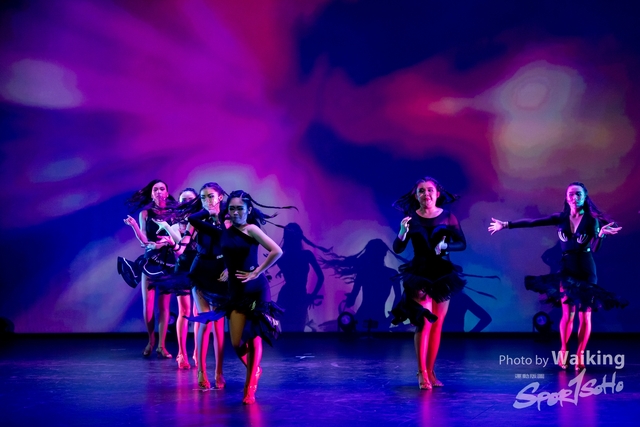 2022-01-01 Dance-0504