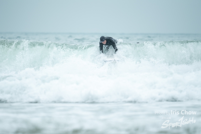 CYY_0055