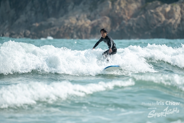 CYY_0799