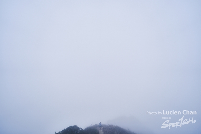 Lucien Chan_22-02-02_2022 Hong Kong Four Trails Ultra Challenge_0032
