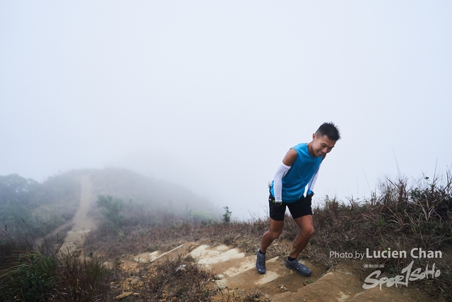 Lucien Chan_22-02-02_2022 Hong Kong Four Trails Ultra Challenge_0048