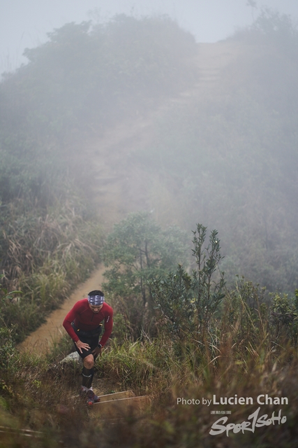 Lucien Chan_22-02-02_2022 Hong Kong Four Trails Ultra Challenge_0080