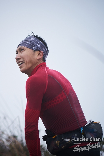 Lucien Chan_22-02-02_2022 Hong Kong Four Trails Ultra Challenge_0096