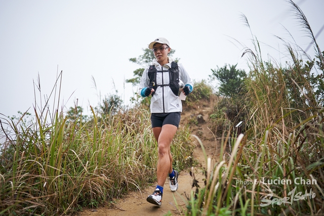 Lucien Chan_22-02-02_2022 Hong Kong Four Trails Ultra Challenge_0109