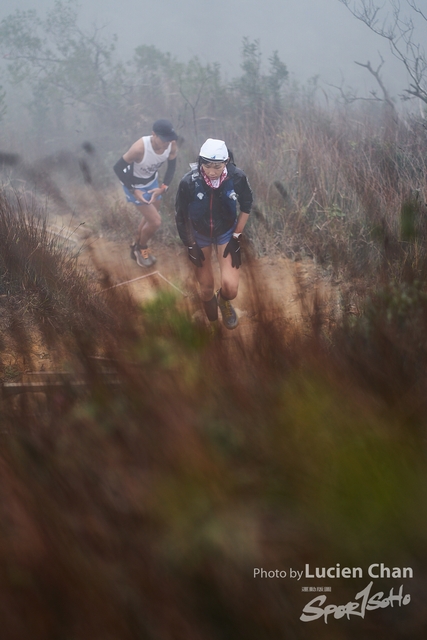 Lucien Chan_22-02-02_2022 Hong Kong Four Trails Ultra Challenge_0124