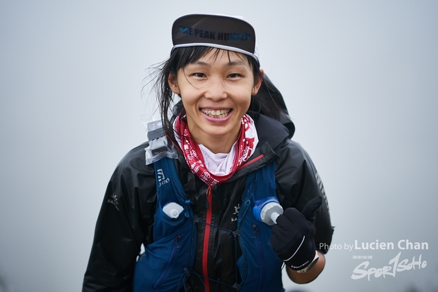 Lucien Chan_22-02-02_2022 Hong Kong Four Trails Ultra Challenge_0131