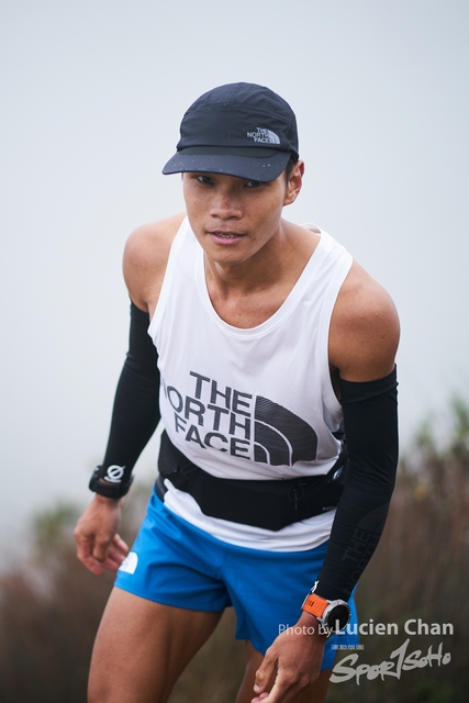 Lucien Chan_22-02-02_2022 Hong Kong Four Trails Ultra Challenge_0135