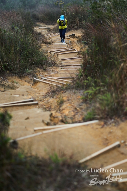 Lucien Chan_22-02-02_2022 Hong Kong Four Trails Ultra Challenge_0174