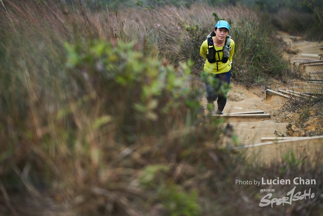 Lucien Chan_22-02-02_2022 Hong Kong Four Trails Ultra Challenge_0176