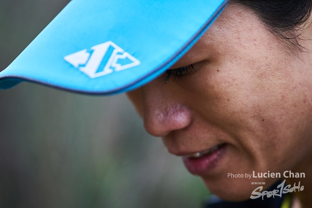 Lucien Chan_22-02-02_2022 Hong Kong Four Trails Ultra Challenge_0187