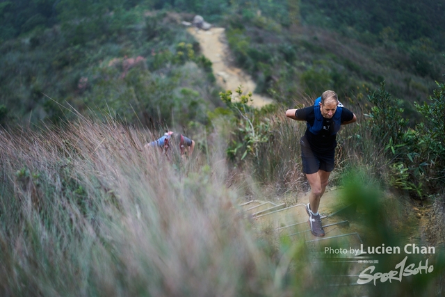 Lucien Chan_22-02-02_2022 Hong Kong Four Trails Ultra Challenge_0190