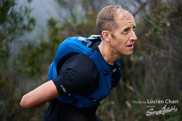 Lucien Chan_22-02-02_2022 Hong Kong Four Trails Ultra Challenge_0194