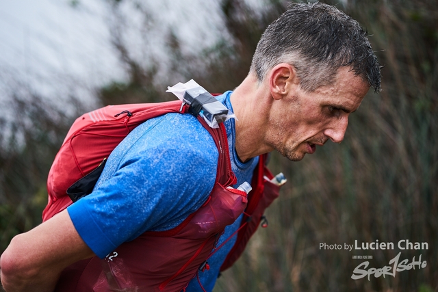 Lucien Chan_22-02-02_2022 Hong Kong Four Trails Ultra Challenge_0202