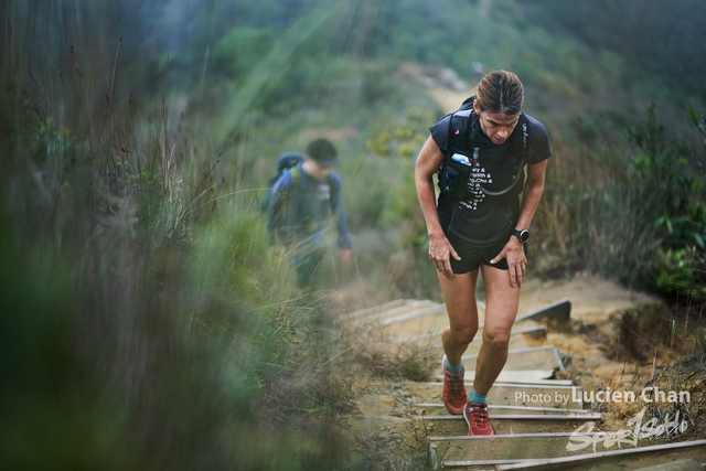 Lucien Chan_22-02-02_2022 Hong Kong Four Trails Ultra Challenge_0217