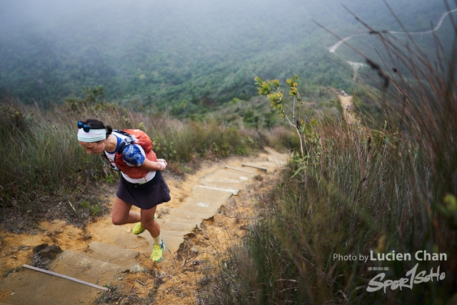 Lucien Chan_22-02-02_2022 Hong Kong Four Trails Ultra Challenge_0237