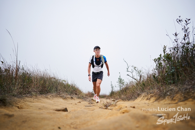 Lucien Chan_22-02-02_2022 Hong Kong Four Trails Ultra Challenge_0261