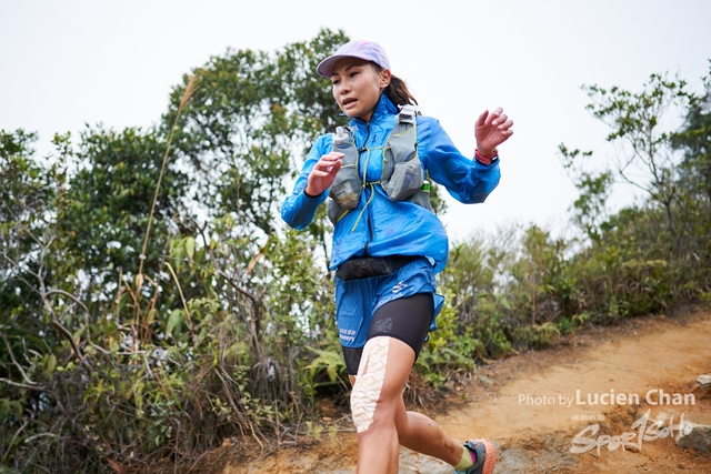 Lucien Chan_22-02-02_2022 Hong Kong Four Trails Ultra Challenge_0317