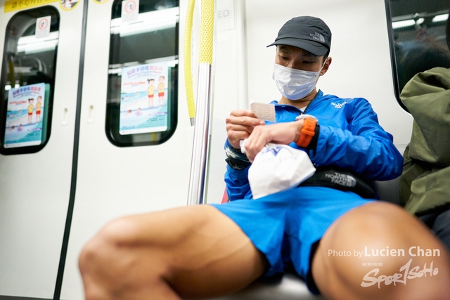 Lucien Chan_22-02-03_2022 Hong Kong Four Trails Ultra Challenge_0457