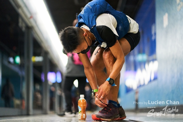 Lucien Chan_22-02-03_2022 Hong Kong Four Trails Ultra Challenge_0669