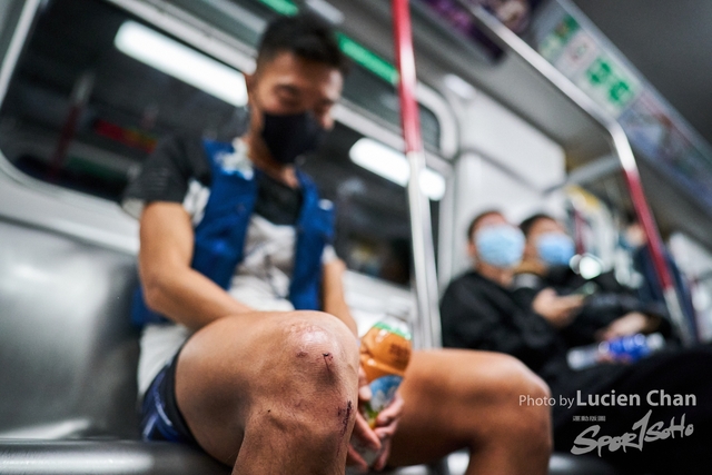 Lucien Chan_22-02-03_2022 Hong Kong Four Trails Ultra Challenge_0802