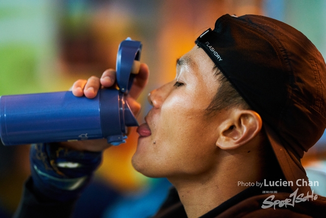 Lucien Chan_22-02-03_2022 Hong Kong Four Trails Ultra Challenge_1247