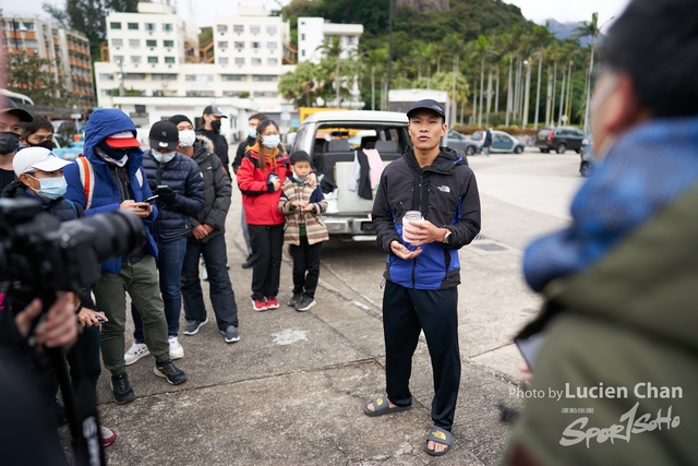Lucien Chan_22-02-04_2022 Hong Kong Four Trails Ultra Challenge_1850