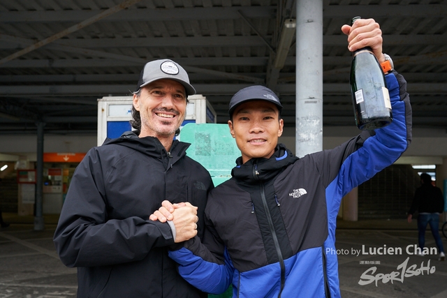 Lucien Chan_22-02-04_2022 Hong Kong Four Trails Ultra Challenge_1979