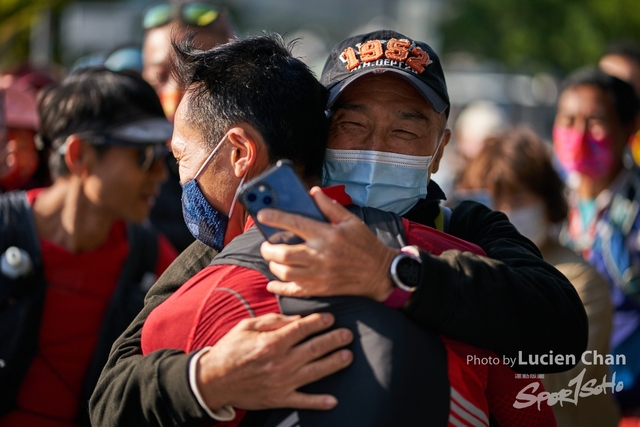 Lucien Chan_22-02-04_2022 Hong Kong Four Trails Ultra Challenge_2176