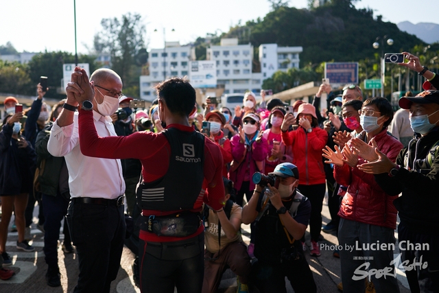 Lucien Chan_22-02-04_2022 Hong Kong Four Trails Ultra Challenge_2204