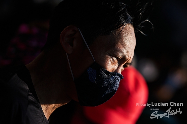 Lucien Chan_22-02-04_2022 Hong Kong Four Trails Ultra Challenge_2373