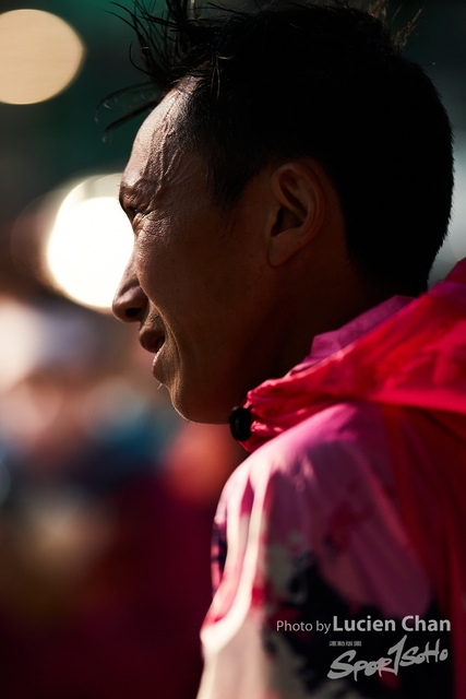 Lucien Chan_22-02-04_2022 Hong Kong Four Trails Ultra Challenge_2455