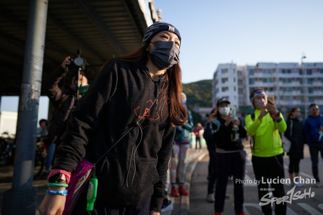 Lucien Chan_22-02-04_2022 Hong Kong Four Trails Ultra Challenge_2481