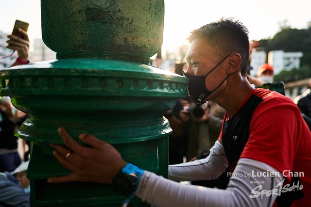 Lucien Chan_22-02-04_2022 Hong Kong Four Trails Ultra Challenge_2534