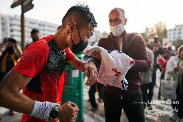 Lucien Chan_22-02-04_2022 Hong Kong Four Trails Ultra Challenge_2578