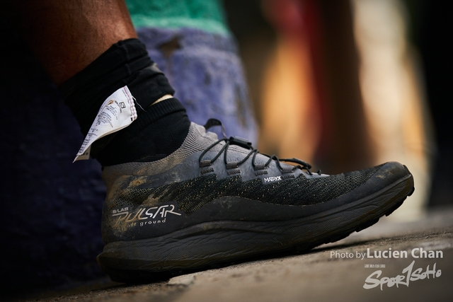 Lucien Chan_22-02-04_2022 Hong Kong Four Trails Ultra Challenge_2640